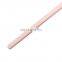 high temperature sensor platinum rhodium R S B K type thermocouple probe