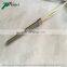 Industrial Heating Elements tube Cartridge Heater Welding Machine