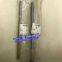 SEV153 Perkins Valve Pushrod for 4000 series engine parts Fg Wilson generator parts
