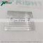 Electric 5V Thin kapton PET Film Strip Heater