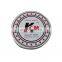 King of Hearts Swiss Skateboard Bearings