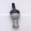 high quality factory direct sale SQZ10 ball joint rod end bearing