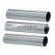 Hot sale 2.5inch 3 Inch 38mm Od Stainless Steel Pipe Tube with 3 years warranty