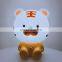 Kids led light lamp bedroom home display gift child toys