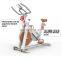 SD-S79 Drop shipping Wholesale fitness equipment indoor exercise spinning bike sale