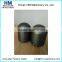 B85/1 Bullet Teeth Holders for Auger Bucket