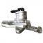 Top Quality Valve Assy Air Switching 25702-38061 / 139200-4180
