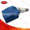 High Quality TPMS/Tire Pressure Monitor Sensor 40700-1AA0B