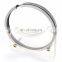DH.8880 Mahle Number piston rings 91.1mm For MITSUBISHI Auto Parts