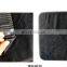 Custom-made Weight Lifting Waist Band for Bodybuilding and Keeping Warm With Waist Plate Protruding Belt
