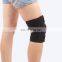 Knee Brace with Side Stabilizers & Patella Gel Pads for climbing Knee Support