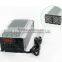 36V 40A Li-ion battery charger