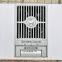 Emerson Network Vertiv eSure Rectifier Module R48-2900U
