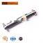 EEP Shock Absorber for HONDA ACURA MDX 52611-STX-A01