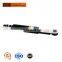EEP Rear Amortisseurs Shock Absorber for Toyota Prado 4000/GRJ/KZJ/LJ/RZJ120 4WD 03- 48530-60080