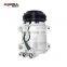 Auto Parts Air Conditioning Compressor For BMW 64528377241 For BMW 64526910458 car accessories