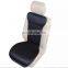 Car Seat Covers 4 x4 Custom Universal Size Car for Boy Car Seat Covers
