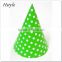 2016 New Design Kids Birthday Party Themes Decoration/Disposable Paper Hats SB006-1