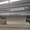 Automatic V fold hand towel paper making machine