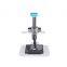 Monocular Microscope Tool Microscope