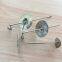external wall insulation anchor