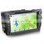 Erisin ES8288M Wholesale 8 inch Car Radio DVD GPS 3G Bluetooth for Toyota