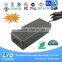 China Supplier Top Quality Charger 60V 3.5A Iithium Battery In 2016/