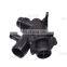 Car Spare Parts Coolant Thermostat For Land Rover Discovery Range Rover Vogue Sport LR032135 LR023429 Thermostat