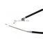 hot sale high performance hand brake cable OEM 8L55.2A809-AA  auto cable
