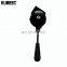 Wholesale good quality machinery control cable throttle controller throttle cable manufacturer