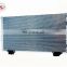 High Quality Wholesale Automotive Parts  air condition condenser for HILUX VIGO KUN16 KUN26  OEM 88460-0K010