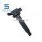 High performance OEM Auto Parts Car Ignition Coil 90919-02244 For Camry RAV4 2.4L