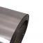 1 Meter Thin Stainless Steel Strip 100mm Wide Thickness 0.01/0.02/0.03mm/0.05mm Stainless Steel Sheet Silver Film Steel Foil