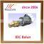 1.6/5.6 Male IDC Balun