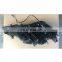 HEAD LAMP LED THREE LENS FOR LEXUS RX RX270 RX350 RX450 HEAD LIGHT GOOD QUALITY