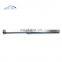 Automotive parts Tailgate Boot lift Support gas Spring for Hyundai i10 (PA) 2007- 2016