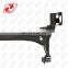 Auto parts rear crossmember axle  for corolla EX 03-05 OEM:42101-12130