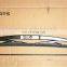 5205-00635 5205-01881 ZK6127H yutong bus wiper blade 800mm