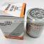HC-7901 HYDRAULIC FILTER FOR HYUNDAI  R225-7 R220-7 EXCAVATOR PARTS  31E9-0126 14524170