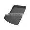 Hot Selling Car Pats TPO Car Reat Trunk Mats For VW CC