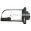 Mass Air Flow MAF Meter Sensor Replacement 7M5112B579BB For 2012-13 Ford Focus 2.0L