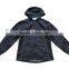 2015 Newest Spring Lightweight Windbreaker Jackets for Women