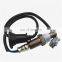 Датчик кислорода 8946512620, подходящий для Toyota Altis, Corolla, Verso