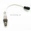 Air Fuel Ratio Oxygen Sensor OEM 22690-EN21A Fit for Nissan Tiida Sylphy 1.6