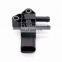 EGR Exhaust Differencial Pressure Sensor 96419104 Fit for Opel Antara Chevy Chevrolet Captiva C100 C140 2.0 D 2.0 CDTI