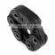 26117572664 Drive Propeller Shaft Flex Disc Fit for BMW E65 E66 745Li 745i 2002-2005