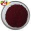 Acid Violet 7, Acid Rubine 6B dye for fabric,paint