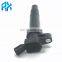 IGNITION COIL   273003F100 273013F100 FOR HYUNDA I IX35 SONATA SPORTAGE NEW SANTA FE SORENTO 27300-3F100 27301-3F100