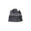 Manufacturer Car Mats for Toyota  VIOS Car Floor Mat  Luxury Rubber  Car Floor Liners