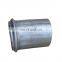 Front Exhaust Pipe Oem 1626097 5010626109 7401626097 for VL RVI Truck
